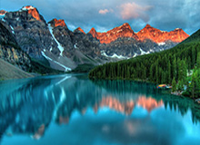 山东高速男篮取七连胜，邱彪赛后吐露心声