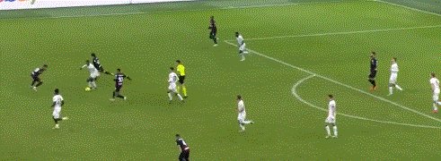 1673478150404078596.gif 动画 (4997).gif