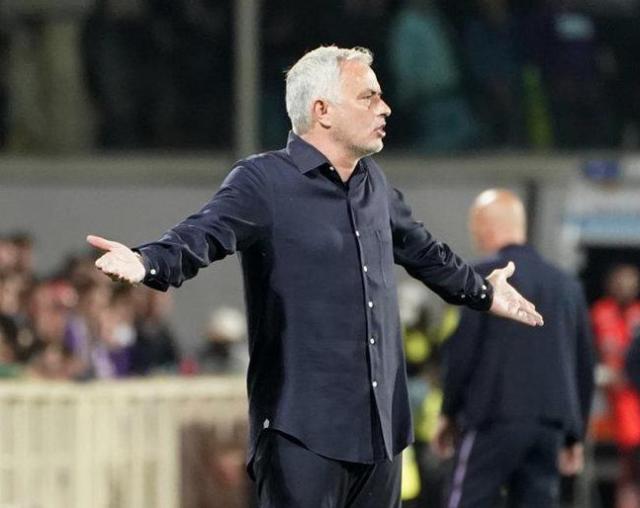 1652190586078066119.png 穆.png