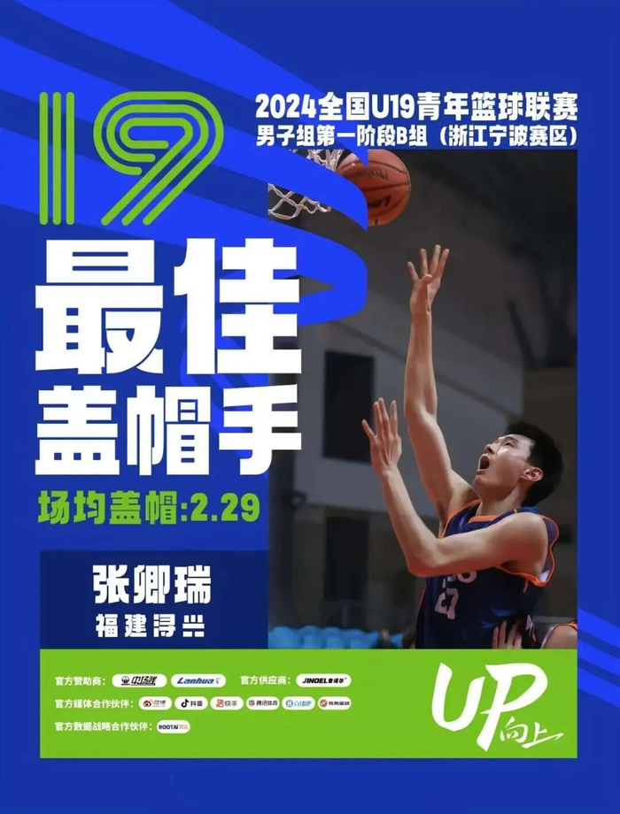 体育平台-运城中学走出CBA新星！|篮球|篮球锦标赛|篮球比赛|山西省|锦标赛_新浪体育_新浪新闻