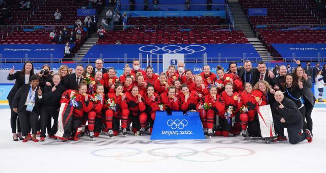 1645091318021067608.jpg FLyQHCaXoAELAbN.jpg