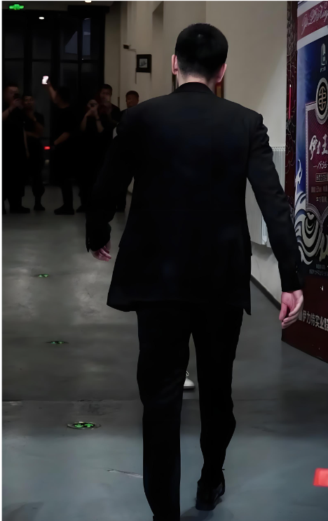 杨鸣辞职，辽篮一个时代结束！