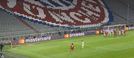 体育平台-【欧冠】姆巴佩双响内马尔双助 拜仁主场2比3负巴黎